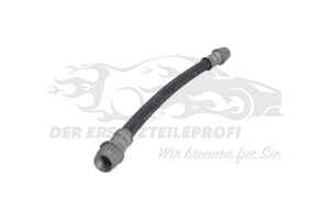 4806G2 Bremsschlauch hinten links oder rechts 