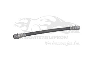 4806G2 Bremsschlauch hinten links oder rechts 