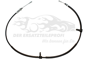 Handbremsseil 4745Z9