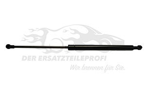 8731Q6 Heckklappendämpfer 