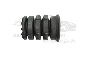 Anschlagpuffer für Stoßdämpfer vorne 70mm
