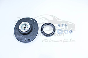 Domlager 5031A2
