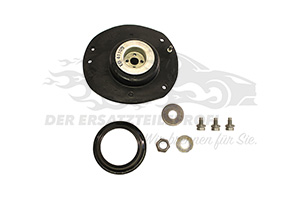 Domlager 5031A1