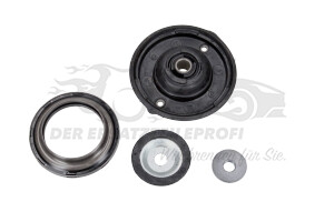 Reparatursatz für Domlager 503177