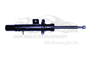 Stoßdämpfer 5202ZC