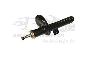 Stoßdämpfer 5202NF