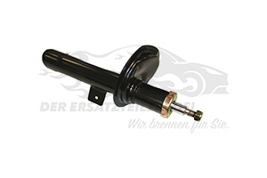 Stoßdämpfer 5202NG