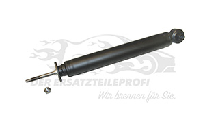 Stoßdämpfer 5206S2