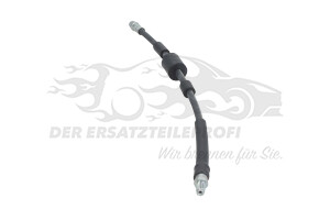 4806K1 Bremsschlauch vorne 