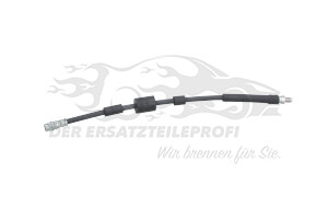 4806K1 Bremsschlauch vorne 