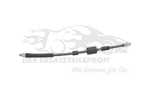 4806K1 Bremsschlauch vorne 