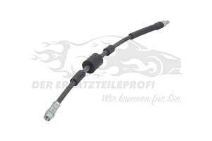Bremsschlauch 4806K1