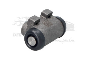 440274 Radbremszylinder rechts 19mm (Sys.Girling) 