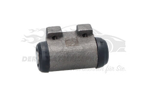440274 Radbremszylinder rechts 19mm (Sys.Girling) 