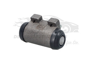 440274 Radbremszylinder rechts 19mm (Sys.Girling) 