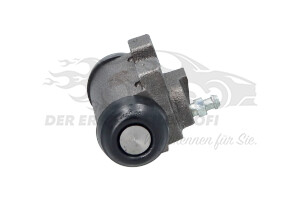 440274 Radbremszylinder rechts 19mm (Sys.Girling) 