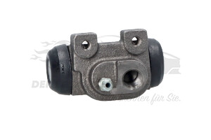 440274 Radbremszylinder rechts 19mm (Sys.Girling) 