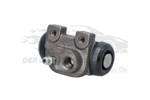 Radbremszylinder 440274