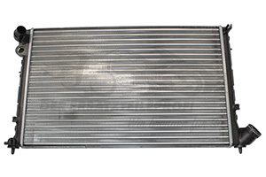 Wasserkühler 1301GA