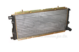 Wasserkühler 1301GE