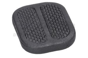 450416 Pedalgummi für Brems- / Kupplungspedal 