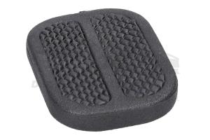 450416 Pedalgummi für Brems- / Kupplungspedal 