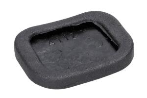 450416 Pedalgummi für Brems- / Kupplungspedal 