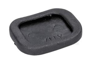 450416 Pedalgummi für Brems- / Kupplungspedal 