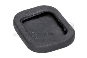 450416 Pedalgummi für Brems- / Kupplungspedal 