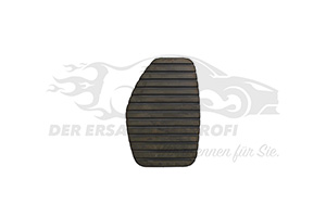 Bremspedal 450412