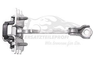Türfeststeller Peugeot 1440204880