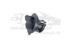 621546 Glühlampenfassung PY21W für Blinker Peugeot