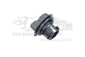 621546 Glühlampenfassung PY21W für Blinker Peugeot