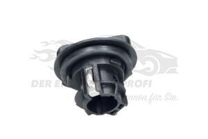 621546 Glühlampenfassung PY21W für Blinker Peugeot