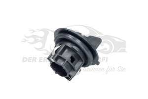 621546 Glühlampenfassung PY21W für Blinker Peugeot