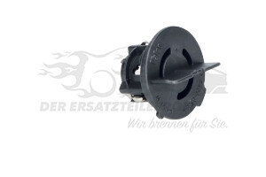 621546 Glühlampenfassung PY21W für Blinker Peugeot