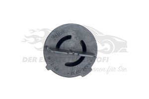 621546 Glühlampenfassung PY21W für Blinker Peugeot