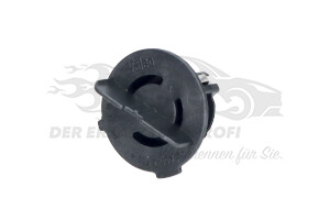 Lampenträger für Blinker Peugeot 621546