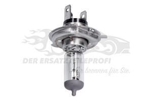 NV Glühlampe (OSRAM) Osram