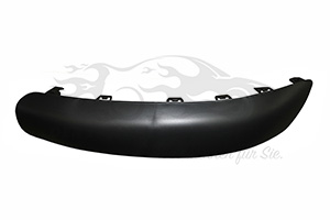 Blende für Stoßstange 7452Q0