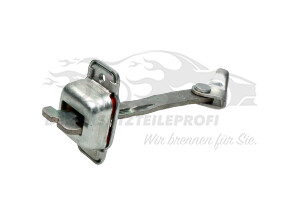 B000760080 Türfangband vordere Türen Peugeot