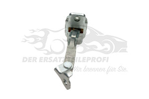 B000760080 Türfangband vordere Türen Peugeot