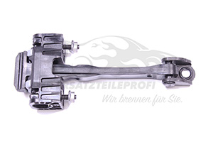 Türfeststeller Peugeot 9686658480