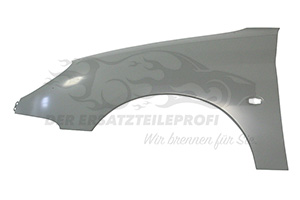 Kotflügel 7840J4