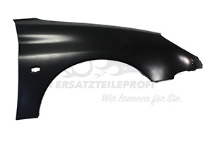 Kotflügel 7841L0