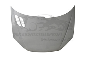 Motorhaube 7901K1