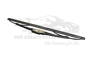Wischerblatt 40cm