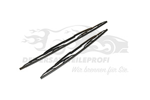 Wischer Valeo 6426LC
