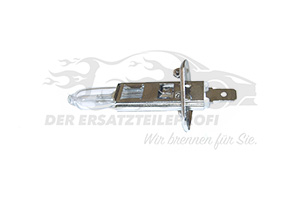  Glühlampe 
