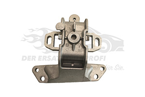 Motorlager 181394